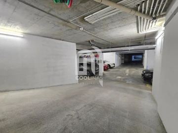 Apartamento T2 para Venda em Pinhal Novo