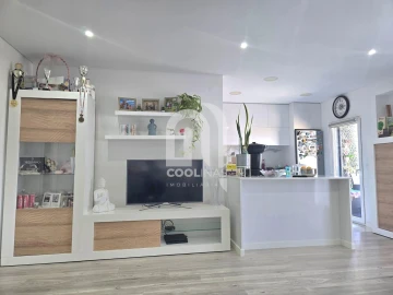 Apartamento T2 para Venda em Pinhal Novo