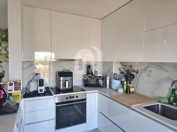 Apartamento T2 para Venda em Pinhal Novo