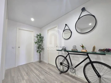 Apartamento T2 para Venda em Pinhal Novo