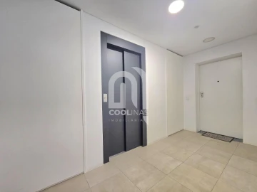 Apartamento T2 para Venda em Pinhal Novo