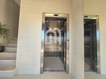 Apartamento T2 para Venda em Pinhal Novo