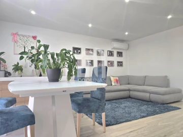 Apartamento T2 para Venda em Pinhal Novo