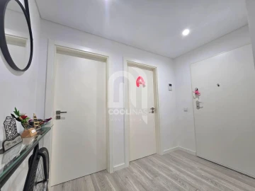 Apartamento T2 para Venda em Pinhal Novo