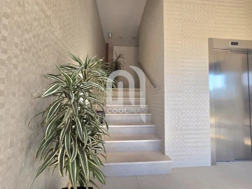 Apartamento T2 para Venda em Pinhal Novo
