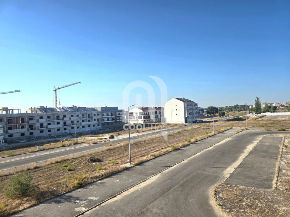 Apartamento T2 para Venda em Pinhal Novo Foto 35