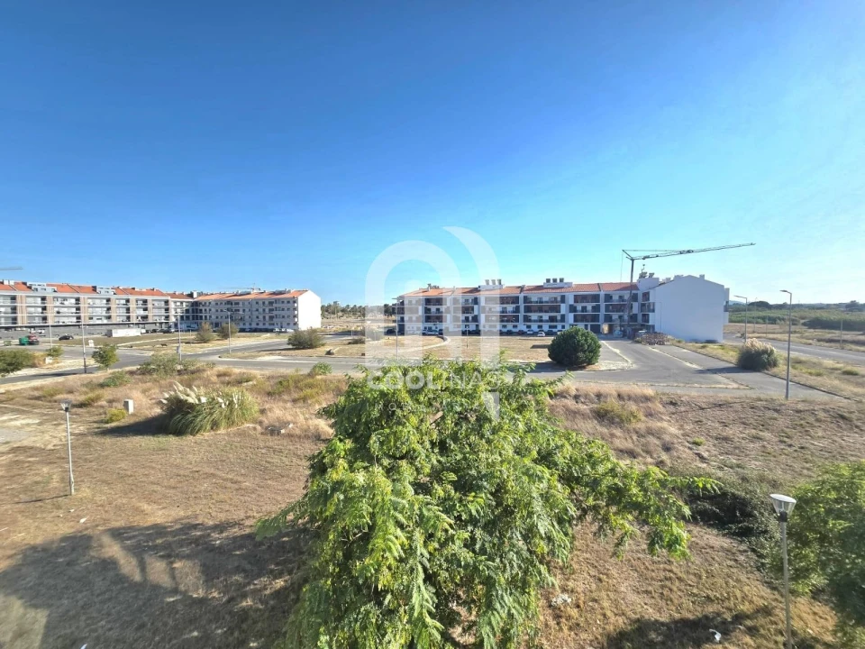 Apartamento T2 para Venda em Pinhal Novo Foto 19
