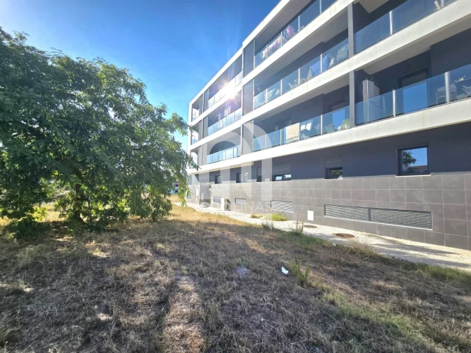 Apartamento T2 para Venda em Pinhal Novo Foto 44