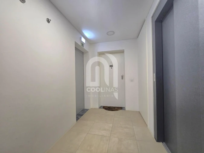 Apartamento T2 para Venda em Pinhal Novo Foto 37