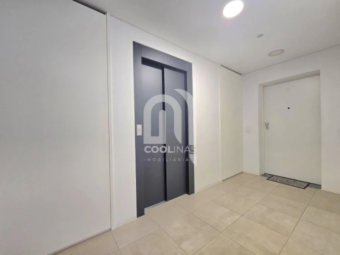 Apartamento T2 para Venda em Pinhal Novo Foto 36