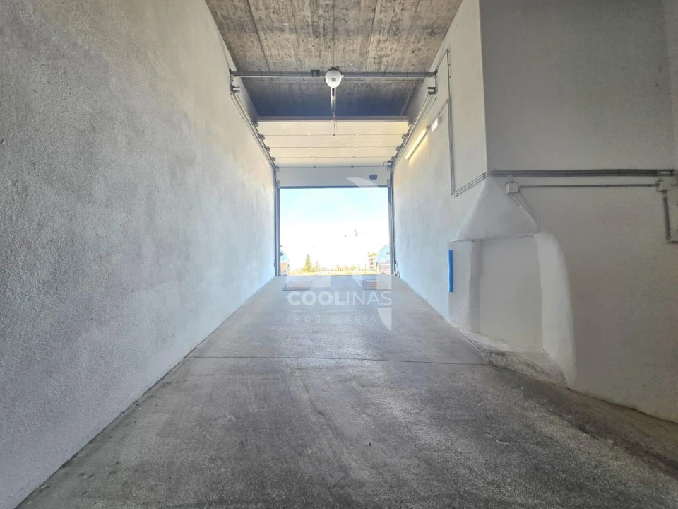 Apartamento T2 para Venda em Pinhal Novo Foto 33