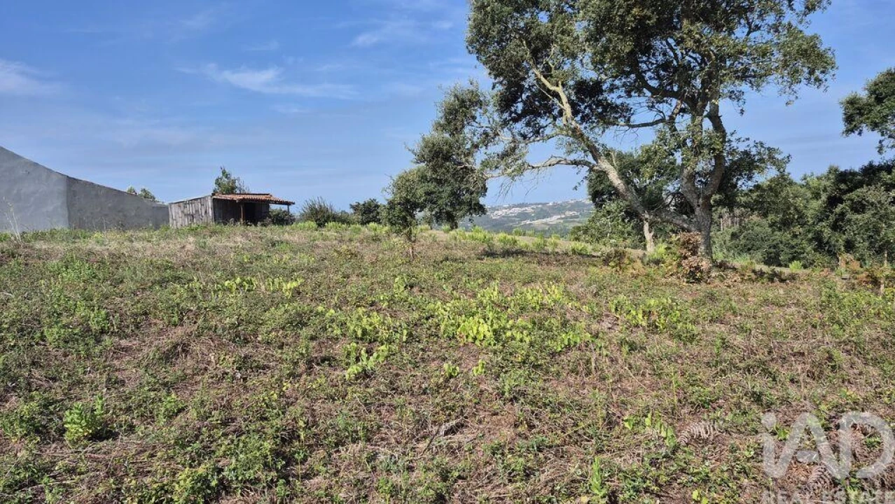Terreno para Venda em Vimeiro Foto 2