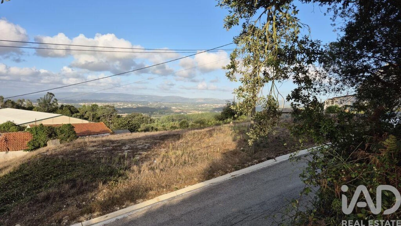 Terreno para Venda em Vimeiro Foto 10
