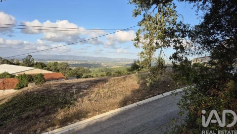 Terreno para Venda em Vimeiro