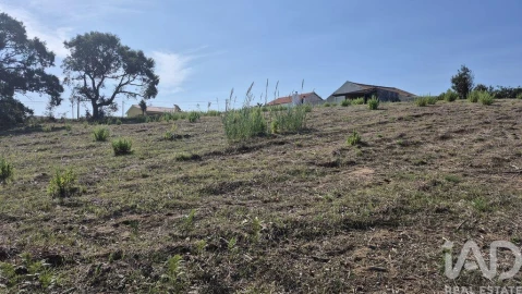 Terreno para Venda em Vimeiro