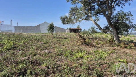 Terreno para Venda em Vimeiro