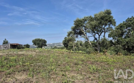 Terreno para Venda em Vimeiro
