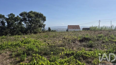 Terreno para Venda em Vimeiro