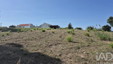 Terreno para Venda em Vimeiro