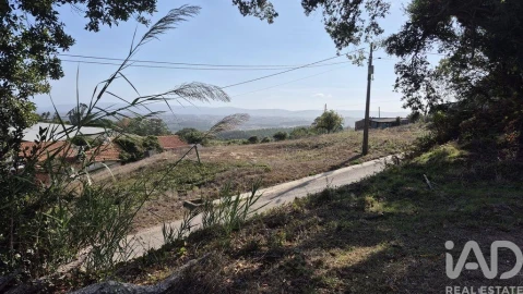 Terreno para Venda em Vimeiro