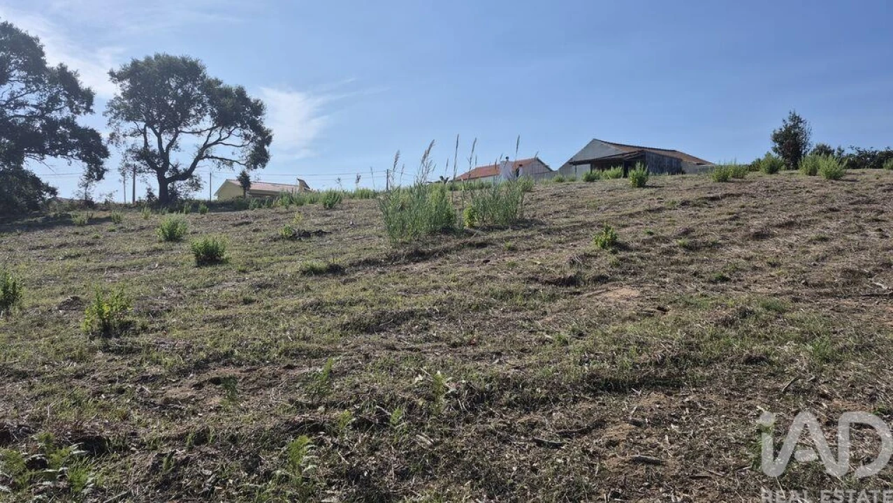 Terreno para Venda em Vimeiro Foto 11