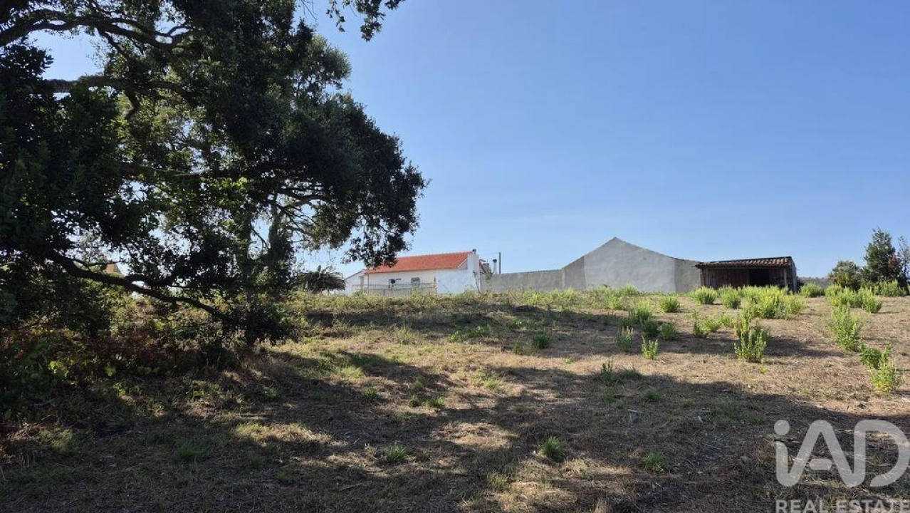 Terreno para Venda em Vimeiro Foto 15