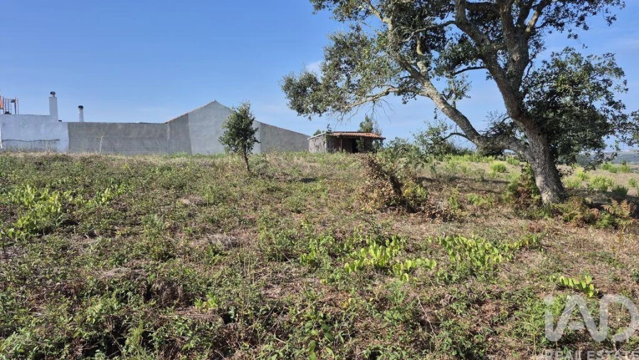 Terreno para Venda em Vimeiro Foto 17
