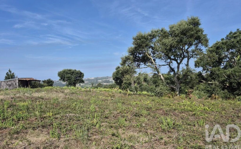 Terreno para Venda em Vimeiro Foto 3