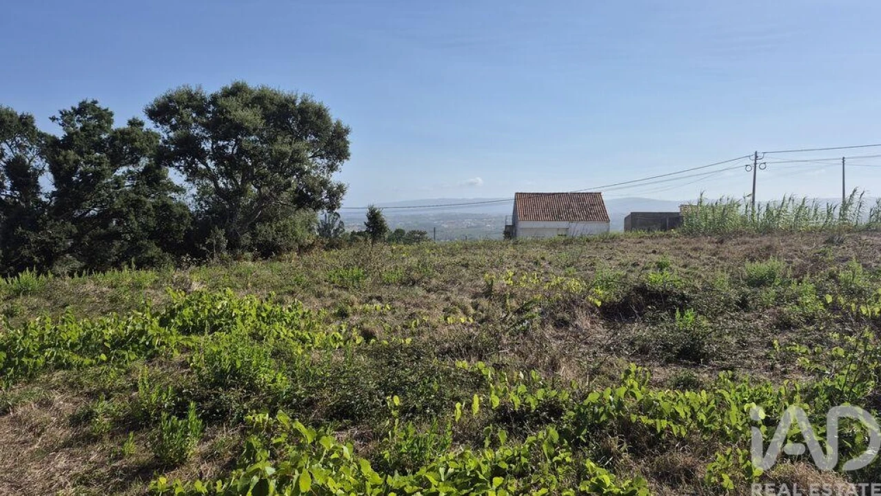 Terreno para Venda em Vimeiro Foto 5