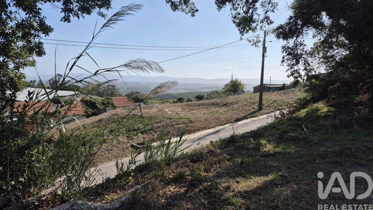 Terreno para Venda em Vimeiro Foto 14