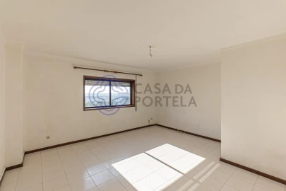 Apartamento T2 para Venda em Fânzeres e São Pedro da Cova