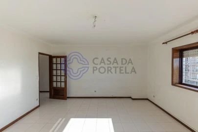 Apartamento T2 para Venda em Fânzeres e São Pedro da Cova