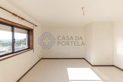 Apartamento T2 para Venda em Fânzeres e São Pedro da Cova
