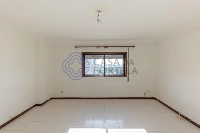 Apartamento T2 para Venda em Fânzeres e São Pedro da Cova