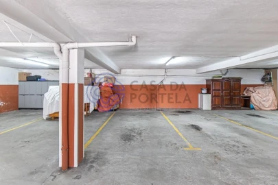 Apartamento T2 para Venda em Fânzeres e São Pedro da Cova