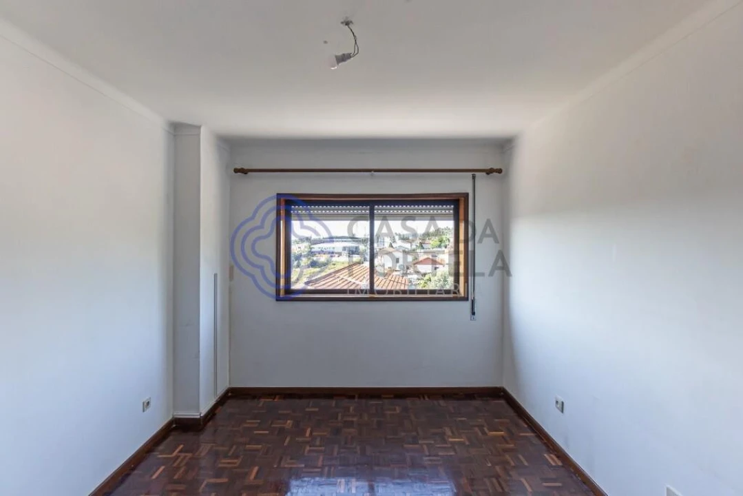 Apartamento T2 para Venda em Fânzeres e São Pedro da Cova Foto 18
