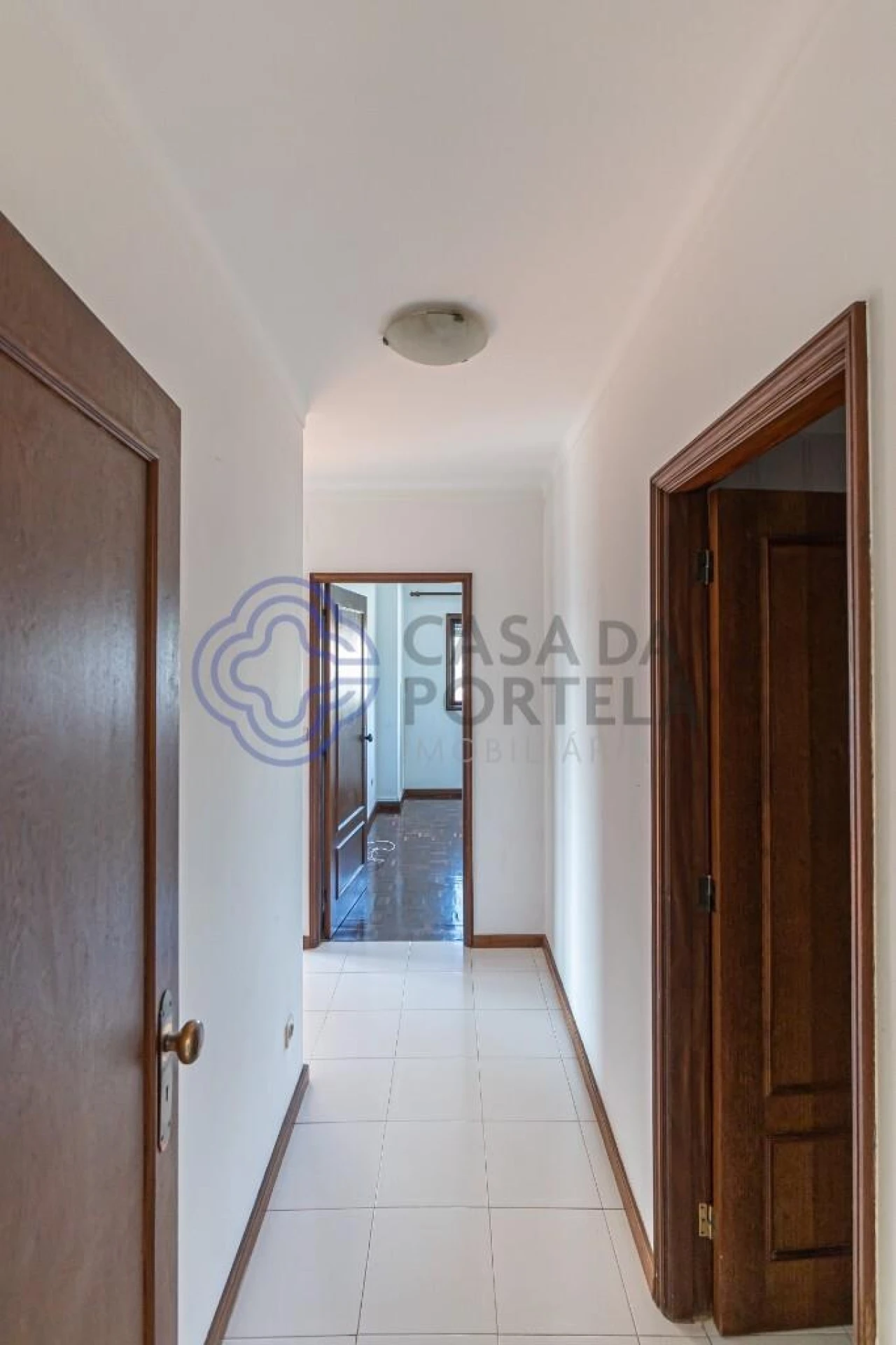 Apartamento T2 para Venda em Fânzeres e São Pedro da Cova Foto 7