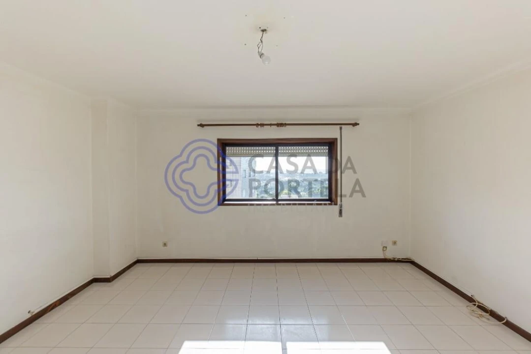 Apartamento T2 para Venda em Fânzeres e São Pedro da Cova Foto 8