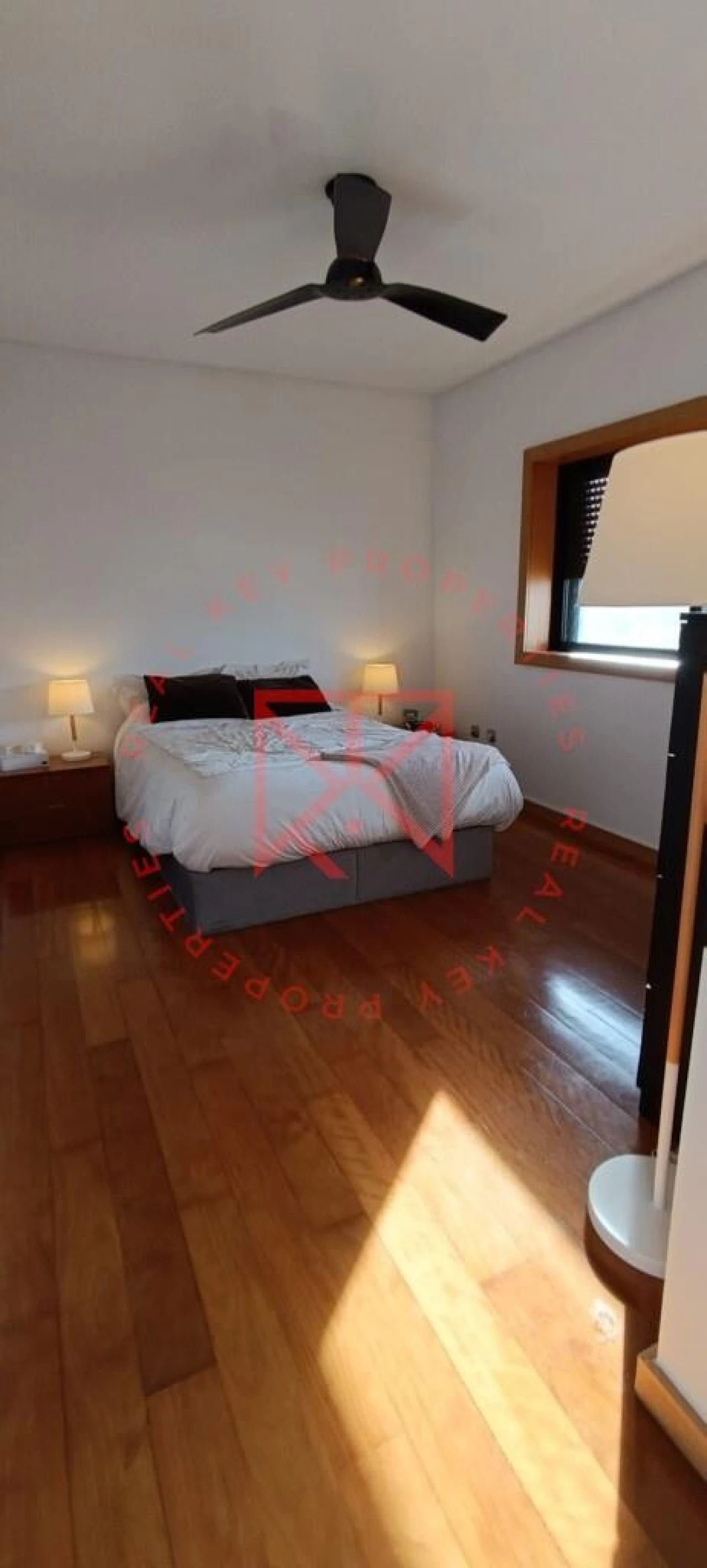 Apartamento T3 para Venda em Cidade da Maia Foto 15