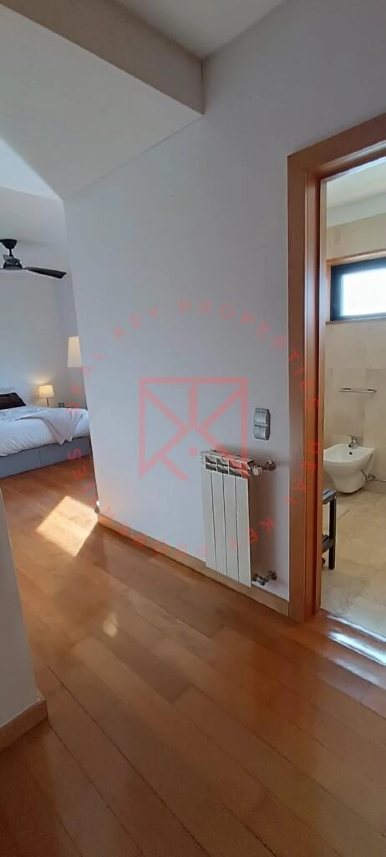 Apartamento T3 para Venda em Cidade da Maia Foto 14