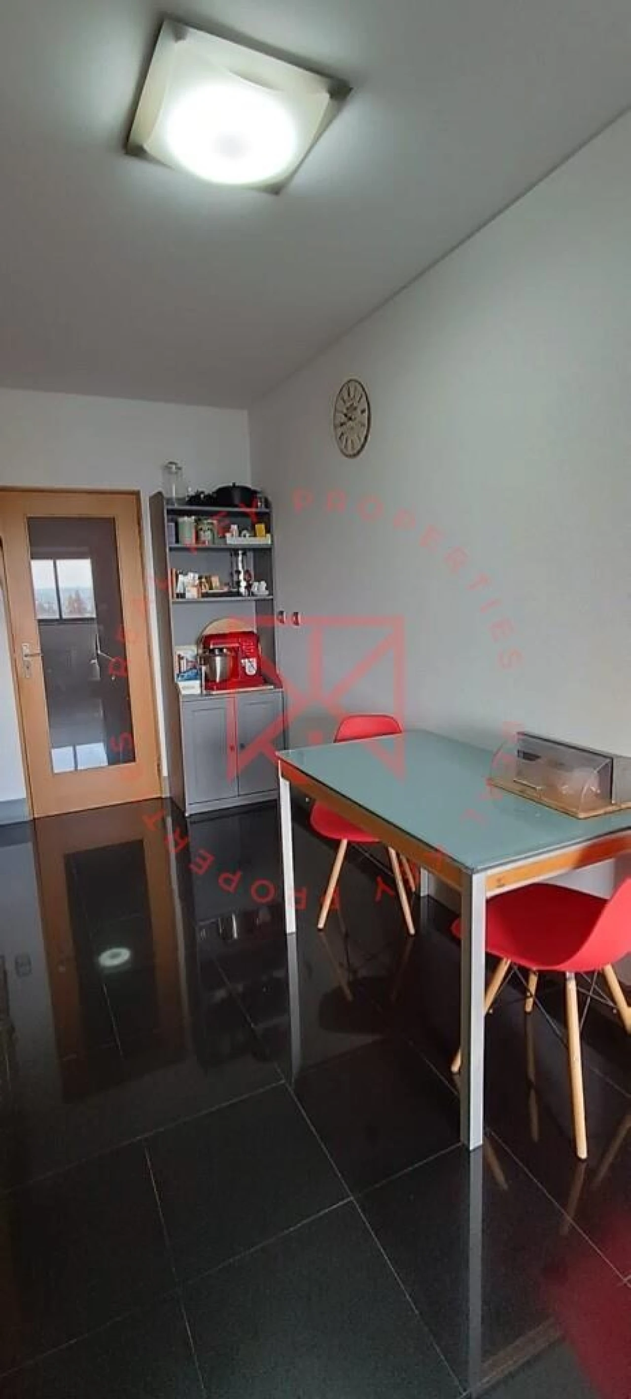 Apartamento T3 para Venda em Cidade da Maia Foto 9