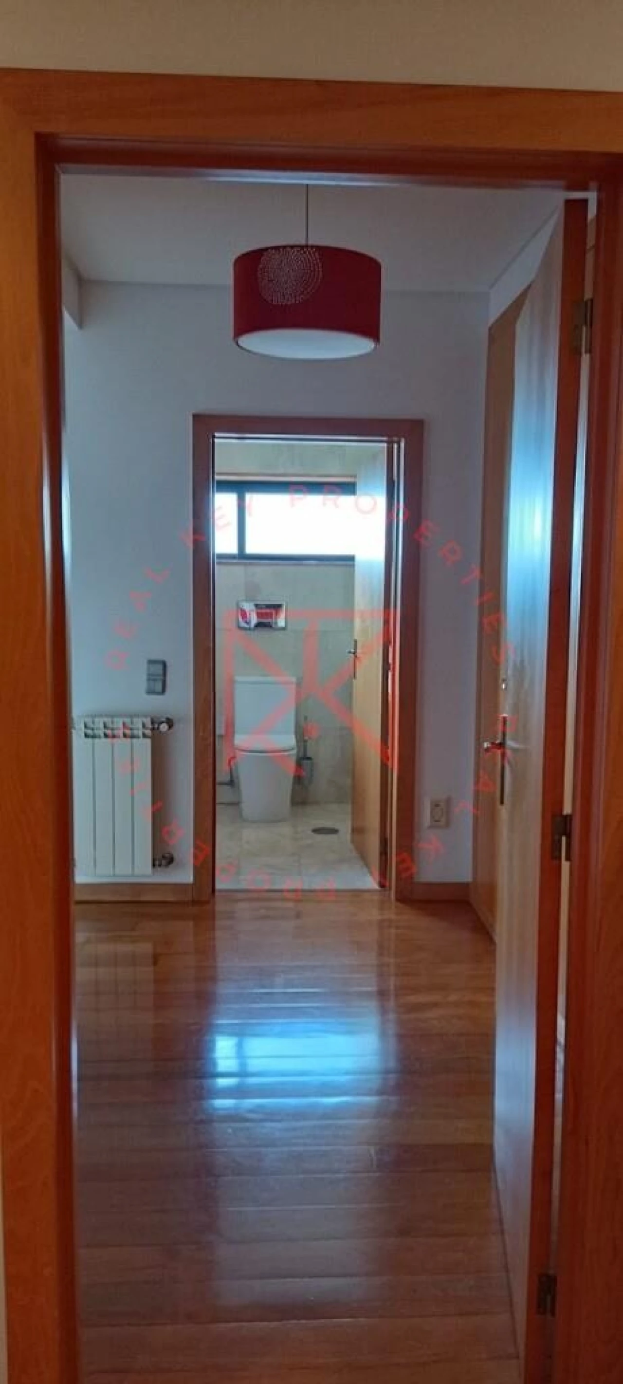Apartamento T3 para Venda em Cidade da Maia Foto 13
