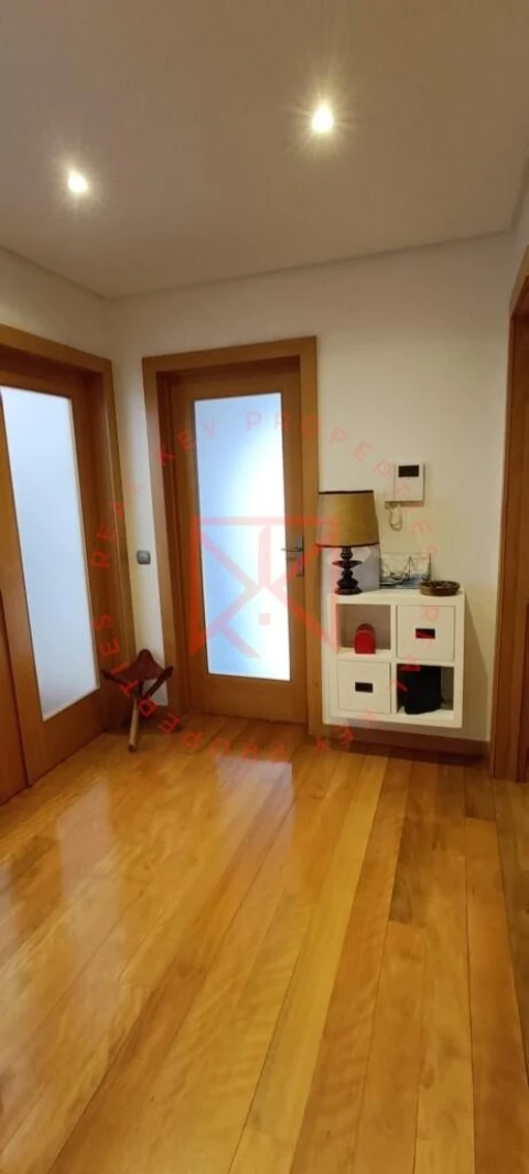 Apartamento T3 para Venda em Cidade da Maia