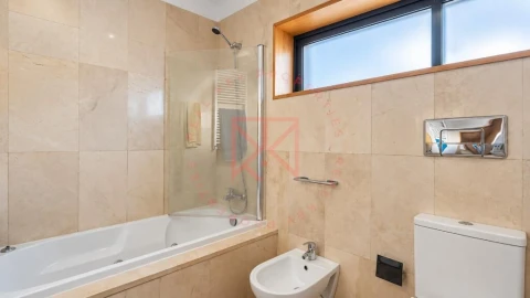 Apartamento T3 para Venda em Cidade da Maia
