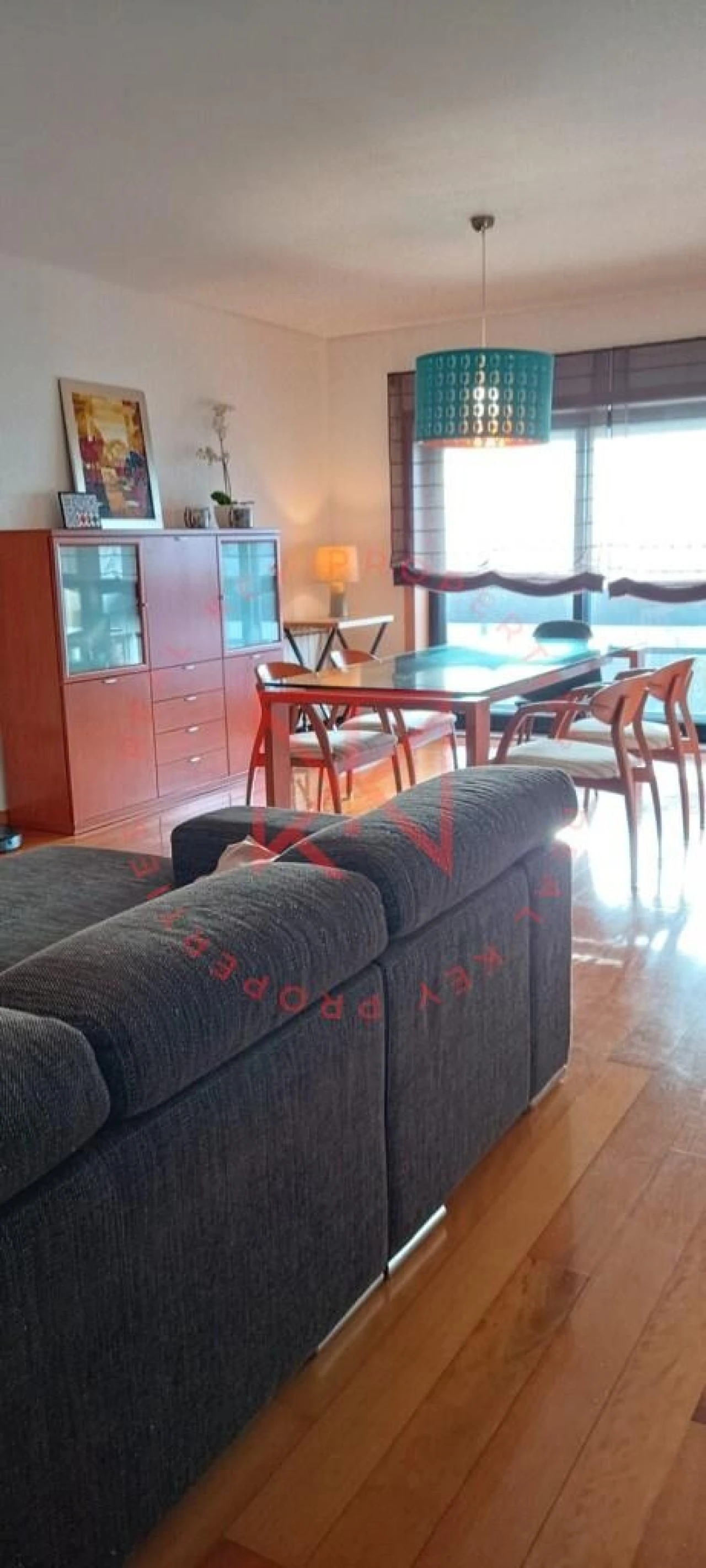 Apartamento T3 para Venda em Cidade da Maia Foto 1