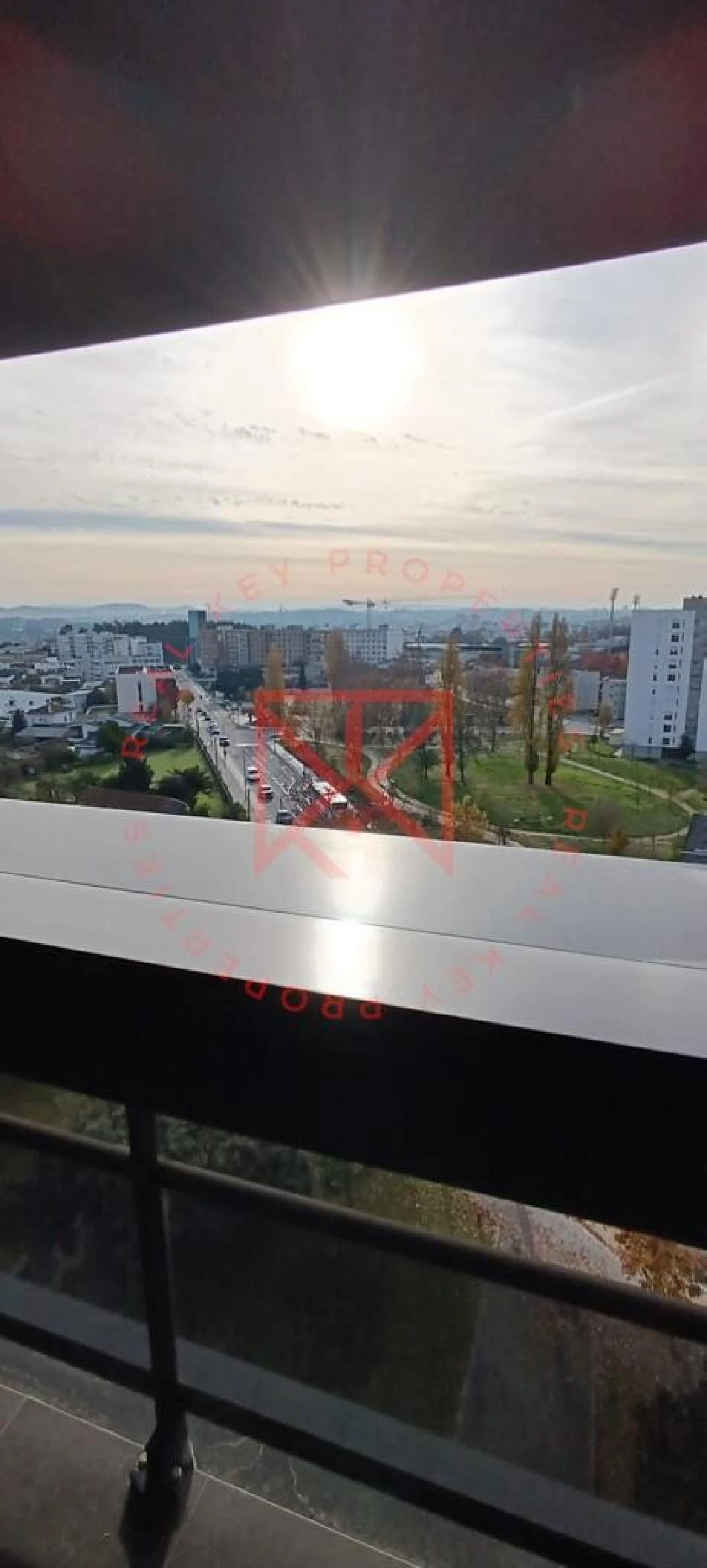 Apartamento T3 para Venda em Cidade da Maia Foto 24