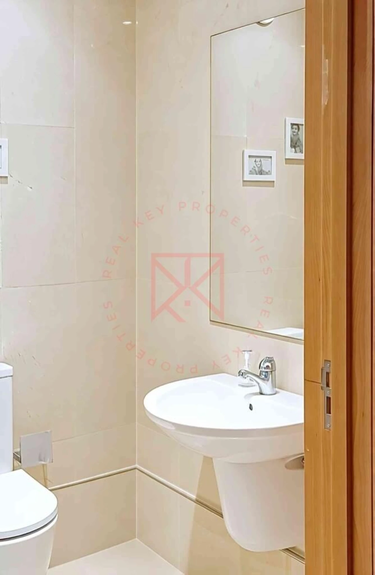 Apartamento T3 para Venda em Cidade da Maia Foto 23