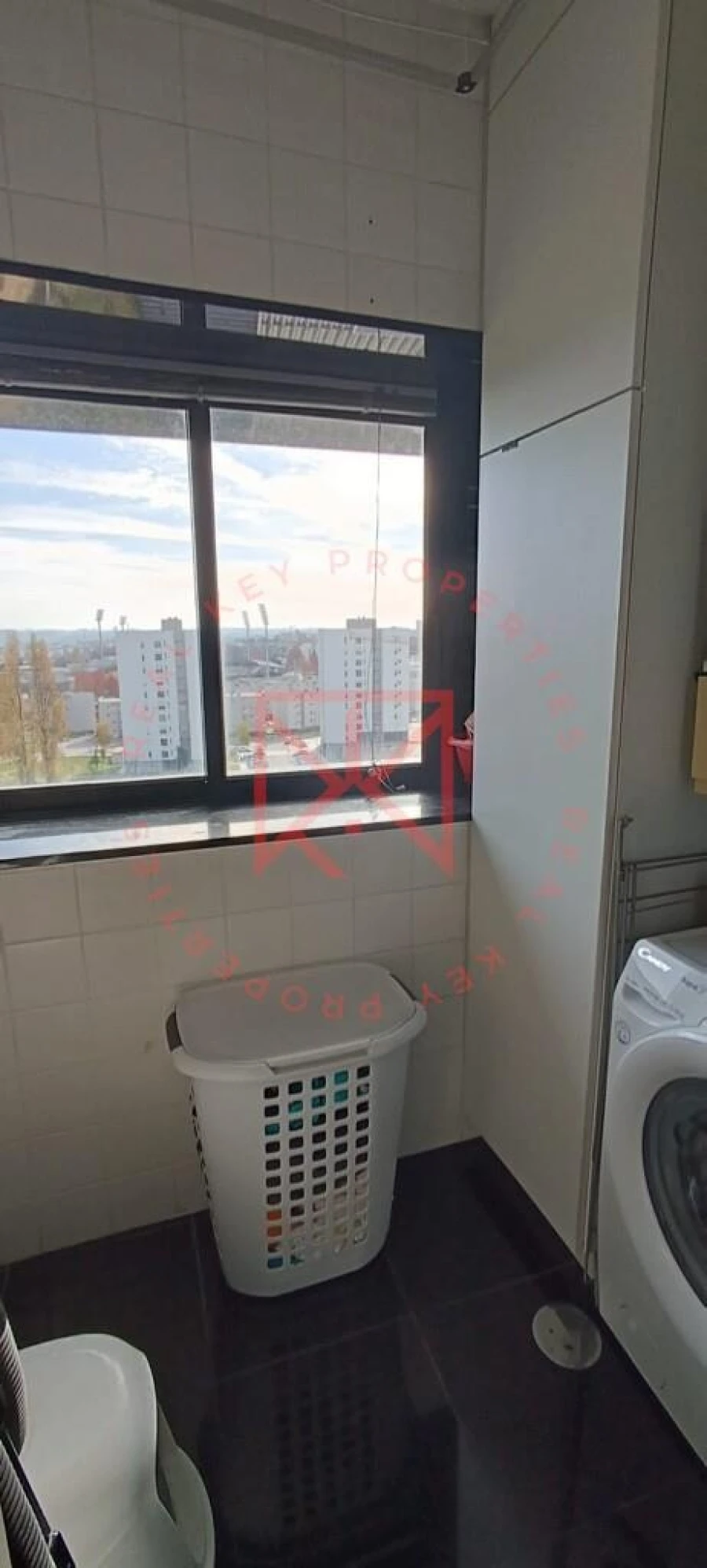 Apartamento T3 para Venda em Cidade da Maia Foto 10