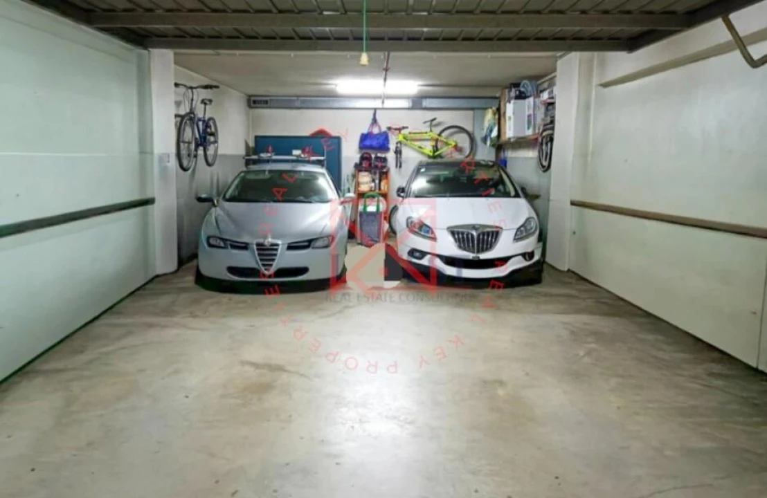 Apartamento T3 para Venda em Cidade da Maia Foto 25