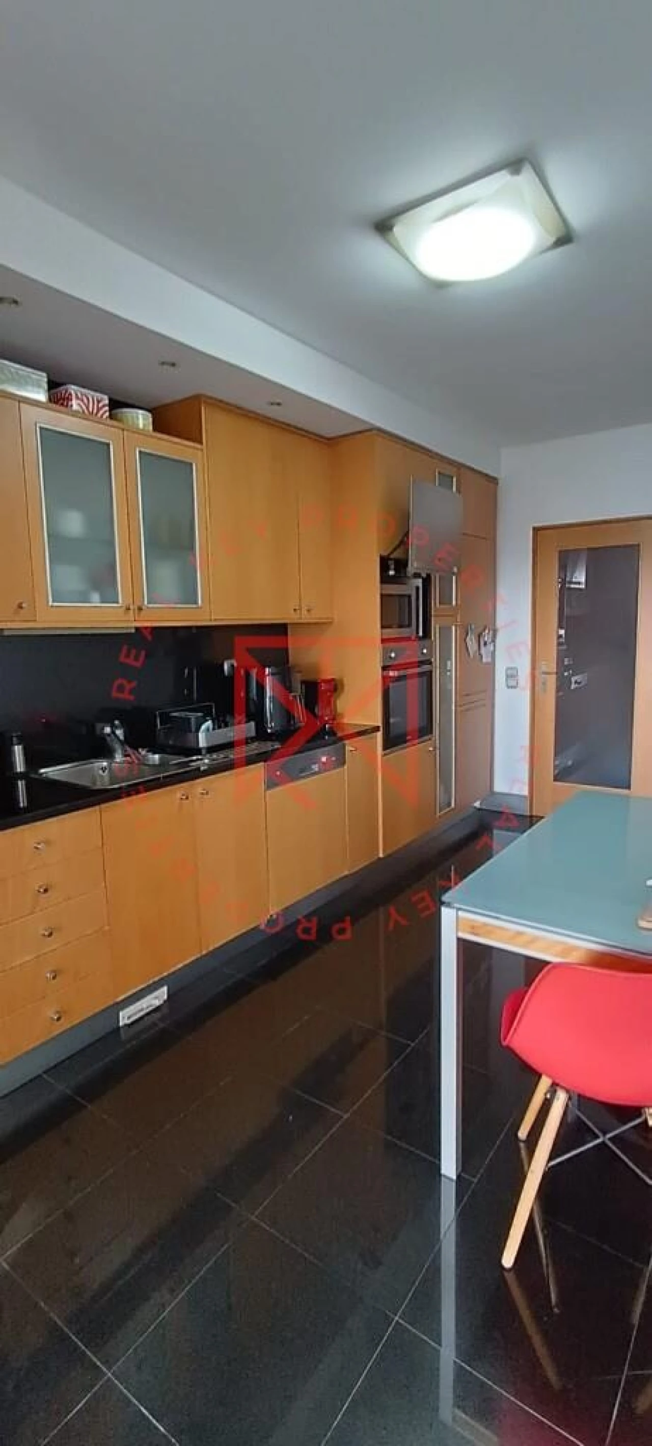 Apartamento T3 para Venda em Cidade da Maia Foto 7